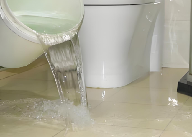 东城区免砸砖防水哪家好