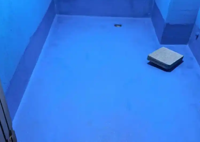 东城区厨房卫生间防水公司