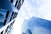 北京屋顶漏水防水补漏公司